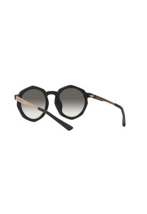 Gafas De Sol Armani Exchange AX4132 Negro Hombre Y Mujer