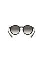 Gafas De Sol Armani Exchange AX4132 Negro Hombre Y Mujer de Armani Exchange