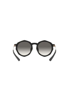Gafas De Sol Armani Exchange AX4132 Negro Hombre Y Mujer