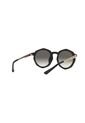 Gafas De Sol Armani Exchange AX4132 Negro Hombre Y Mujer de Armani Exchange