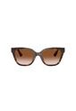 NEW -Gafas De Sol Armani Exchange AX4164SU AX4164 821313 53 de Armani Exchange