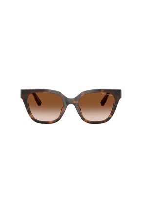 NEW -Gafas De Sol Armani Exchange AX4164SU AX4164 821313 53