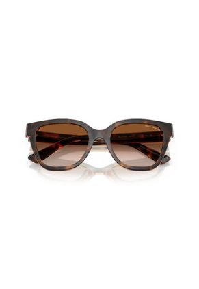 NEW -Gafas De Sol Armani Exchange AX4164SU AX4164 821313 53