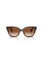 NEW -Gafas De Sol Armani Exchange AX4164SU AX4164 821313 53 de Armani Exchange