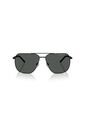 Gafas De Sol Armani Exchange AX2057S AX2057 Negro Hombre de Armani Exchange