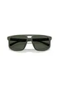 Gafas De Sol Armani Exchange AX4161SU AX4161 Verde Hombre Polarizado de Armani Exchange