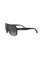 Gafas De Sol Armani Exchange AX4104S AX4104 Negro Hombre de Armani Exchange
