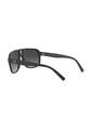Gafas De Sol Armani Exchange AX4104S AX4104 Negro Hombre de Armani Exchange
