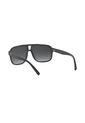 Gafas De Sol Armani Exchange AX4104S AX4104 Negro Hombre de Armani Exchange