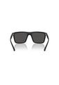 Gafas De Sol Armani Exchange AX4162SU AX4162 Gris Hombre de Armani Exchange