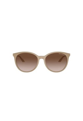 Gafas De Sol Armani Exchange AX4140 Marrón Mujer