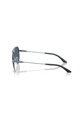 Gafas De Sol Armani Exchange AX2060S Azul Hombre Y Mujer