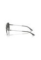Gafas De Sol Armani Exchange AX2060S Gris Hombre Y Mujer de Armani Exchange