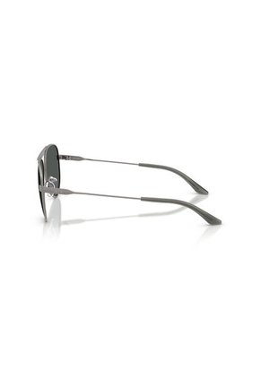 Gafas De Sol Armani Exchange AX2060S Gris Hombre Y Mujer