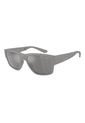 OPORTUNIDAD -Gafas De Sol Armani Exchange AX4141 SU81806G de Armani Exchange