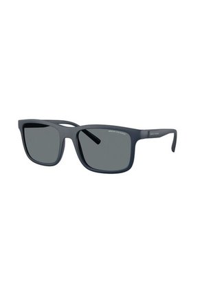 NEW -Gafas De Sol Armani Exchange AX4145S S839980