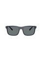NEW -Gafas De Sol Armani Exchange AX4145S S839980 de Armani Exchange