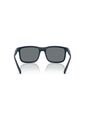 NEW -Gafas De Sol Armani Exchange AX4145S S839980 de Armani Exchange