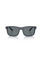 NEW -Gafas De Sol Armani Exchange AX4145S S839980 de Armani Exchange
