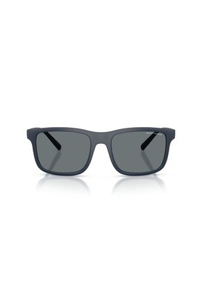 NEW -Gafas De Sol Armani Exchange AX4145S S839980
