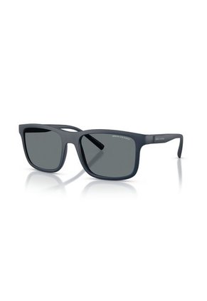 NEW -Gafas De Sol Armani Exchange AX4145S S839980