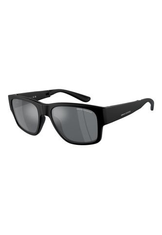 OPORTUNIDAD -Gafas De Sol Armani Exchange AX4141 SU80786G Armani Exchange