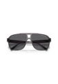 Gafas De Sol Armani Exchange AX4104S Hombre Gris de Armani Exchange