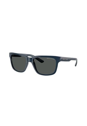 Gafas De Sol Armani Exchange AX4026S Hombre Y Mujer Azul