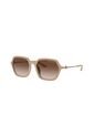REBAJAS - Gafas De Sol Armani Exchange AX4139 SU834213 de Armani Exchange