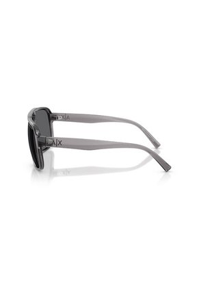 Gafas De Sol Armani Exchange AX4104S Hombre Gris