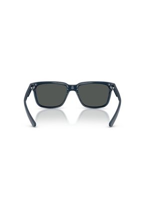 Gafas De Sol Armani Exchange AX4026S Hombre Y Mujer Azul