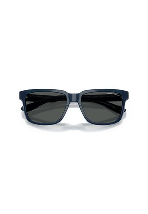 Gafas De Sol Armani Exchange AX4026S Hombre Y Mujer Azul