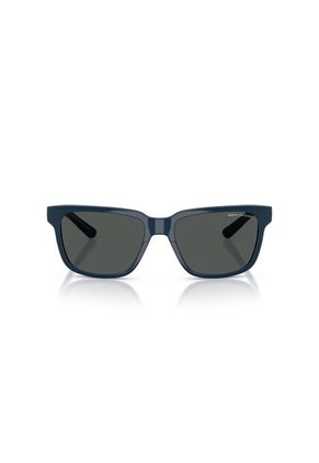Gafas De Sol Armani Exchange AX4026S Hombre Y Mujer Azul