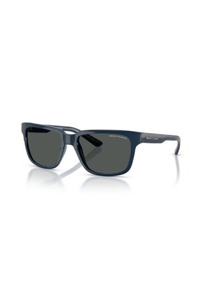 Gafas De Sol Armani Exchange AX4026S Hombre Y Mujer Azul