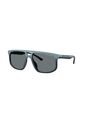 Gafas De Sol Armani Exchange AX4161SU AX4161 839080 58 de Armani Exchange