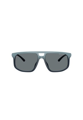 Gafas De Sol Armani Exchange AX4161SU Hombre Azul