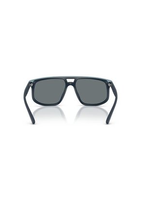 Gafas De Sol Armani Exchange AX4161SU Hombre Azul