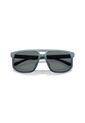 Gafas De Sol Armani Exchange AX4161SU AX4161 839080 58 de Armani Exchange