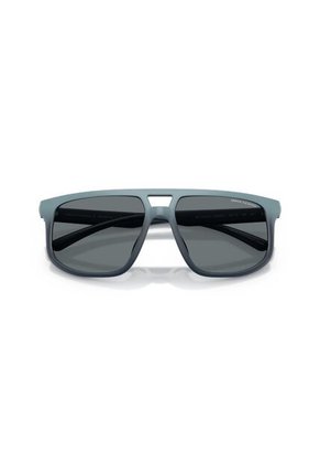 Gafas De Sol Armani Exchange AX4161SU Hombre Azul
