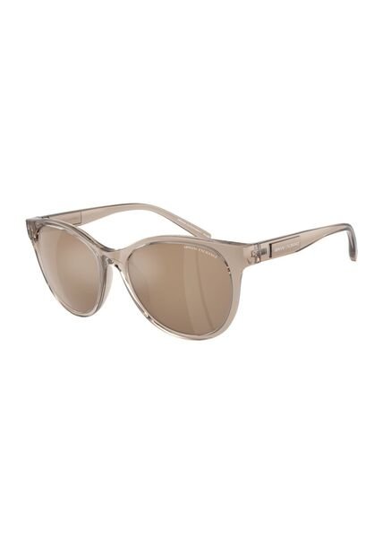 REBAJAS - Gafas De Sol Armani Exchange AX4144 SU83447P