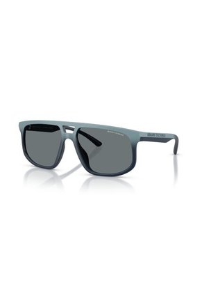 Gafas De Sol Armani Exchange AX4161SU Hombre Azul