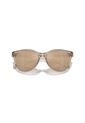 REBAJAS - Gafas De Sol Armani Exchange AX4144 SU83447P de Armani Exchange