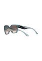 REBAJAS - Gafas De Sol Armani Exchange AX4125 SU82408Z de Armani Exchange