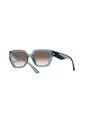 REBAJAS - Gafas De Sol Armani Exchange AX4125 SU82408Z de Armani Exchange