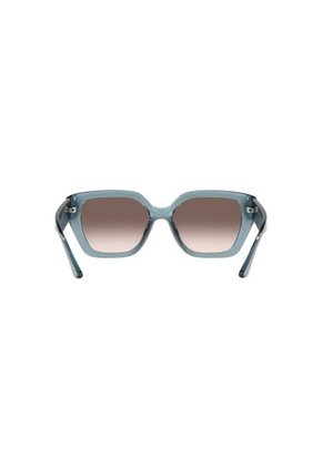 Gafas De Sol Armani Exchange AX4125 Hombre Y Mujer Azul