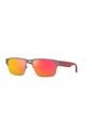 Gafas De Sol Armani Exchange AX2046 Gris Hombre Y Mujer de Armani Exchange
