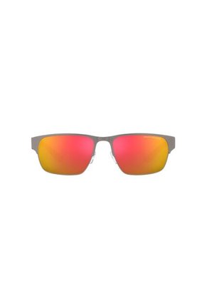 Gafas De Sol Armani Exchange AX2046 Gris Hombre Y Mujer