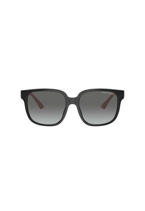 Gafas De Sol Armani Exchange AX4136 Mujer Negro