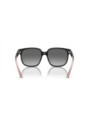 Gafas De Sol Armani Exchange AX4136 Mujer Negro