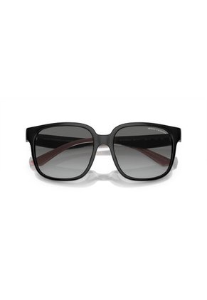 Gafas De Sol Armani Exchange AX4136 Mujer Negro